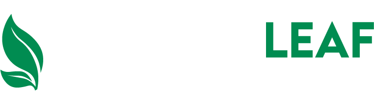 Donalfarm