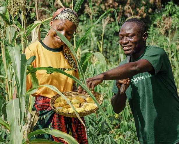 agribusiness agribusiness