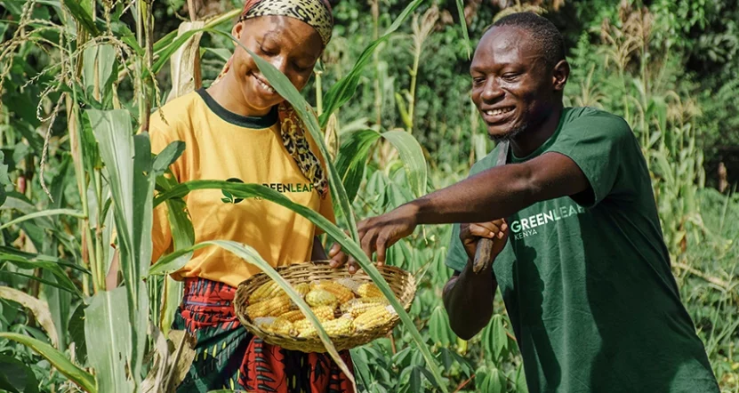 agribusiness agribusiness
