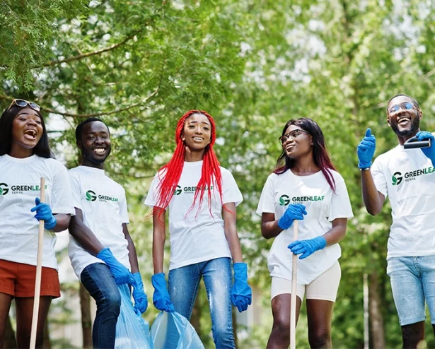 environment advocacy environment advocacy