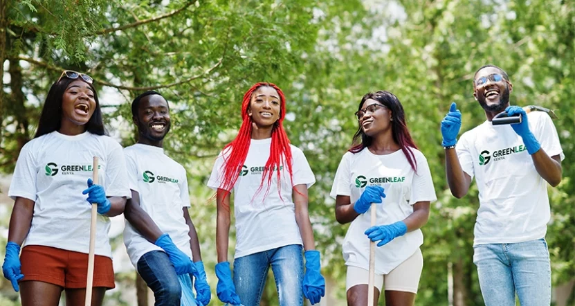 environment advocacy environment advocacy